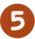 TransJakarta Corridor 5