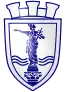 Blason de Roussé