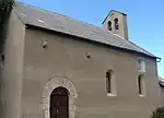 Église.