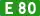 E80