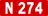 N 274