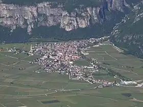 Roveré della Luna