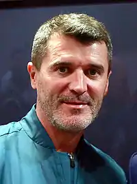 Image illustrative de l’article Roy Keane
