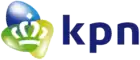 logo de KPN
