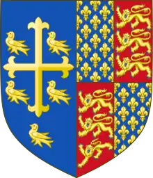 de 1395 à 1399
