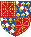 Jeanne de Navarre (1382-1413)