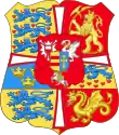 Christian VII