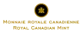 Logo avant juin 2013.