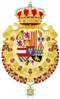 Ferdinand VI