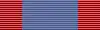 Croix rouge royale