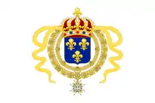 icône décorative