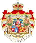 Christian VIII
