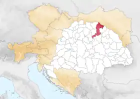 Zemplén (comitat)