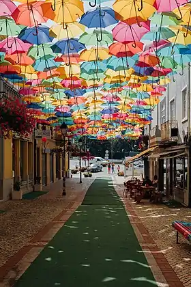 Águeda