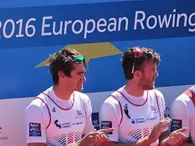 Image illustrative de l’article Alan Sinclair