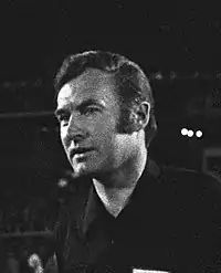 Image illustrative de l’article Rudolf Scheurer