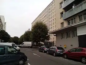 Voir la photo.