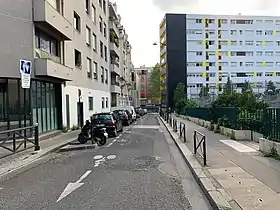 Voir la photo.