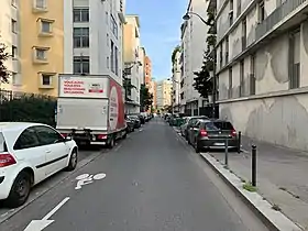 Voir la photo.