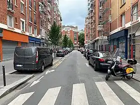 Voir la photo.