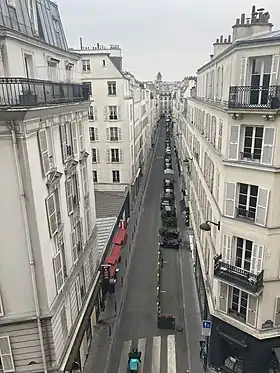 Voir la photo.