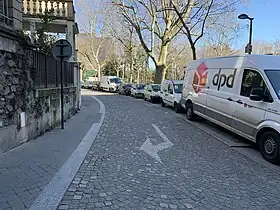 Voir la photo.