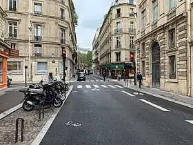 Voir la photo.