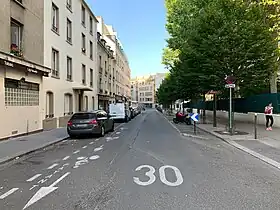 Voir la photo.