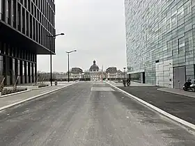 Voir la photo.