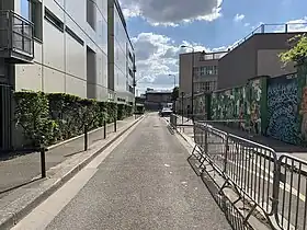 Voir la photo.