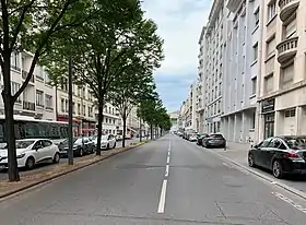 Voir la photo.
