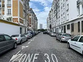 Voir la photo.
