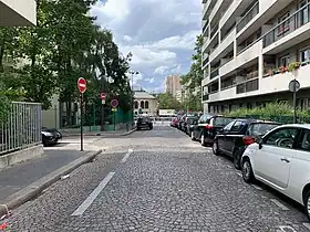 Voir la photo.