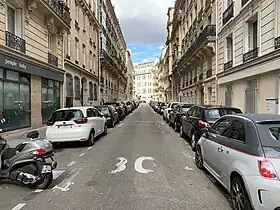 Voir la photo.