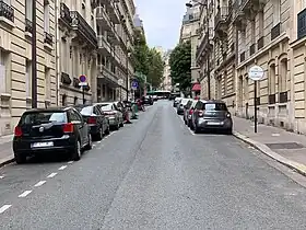 Voir la photo.