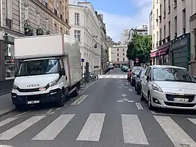 Voir la photo.