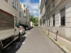 Voir la photo.
