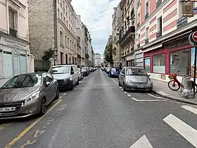 Voir la photo.