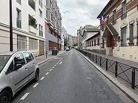 Voir la photo.