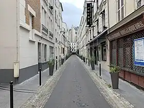 Voir la photo.