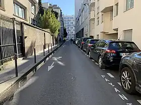 Voir la photo.