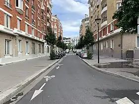 Voir la photo.