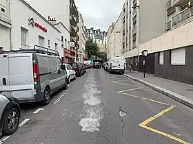 Voir la photo.