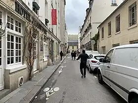Voir la photo.