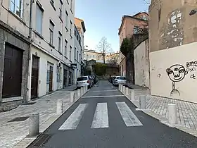Voir la photo.