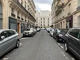 Voir la photo.