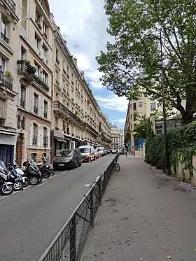 Voir la photo.
