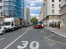 Voir la photo.