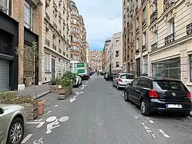 Voir la photo.