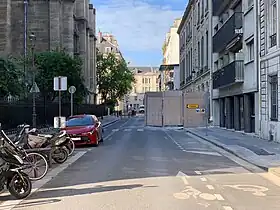 Voir la photo.